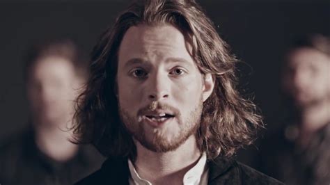 Austin Brown On The Newest Song When You Walk In Home Free Music