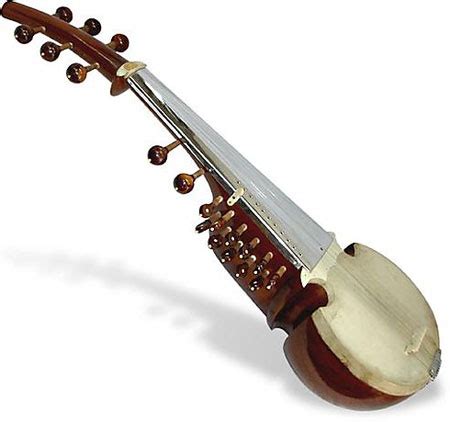 Dumroo is probably the oldest and traditional form of percussion instrument in india. Indian Music Instruments | Cultural India, Culture of India