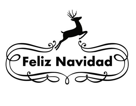 Pin De Marga Díaz Madroñero Rodríguez En Navidad Feliz Navidad Png