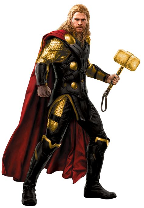 How Powerful Would Rune King Thor Be In The Mcu Battles Comic Vine