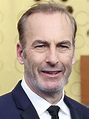 Bob Odenkirk Age / Bob Odenkirk's height, weight. His journey up the ...