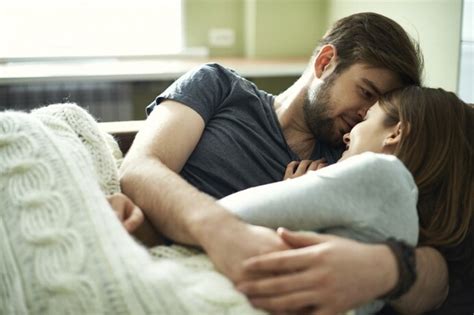 the wisdom of casual sex this anthropologist says it can be a good path to commitment the