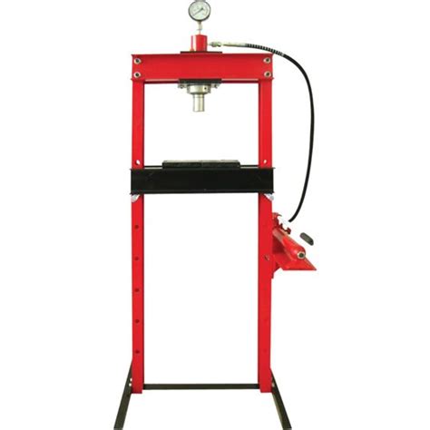 Daftar harga mesin air termurah lengkap baru. Jual Mesin Press Terlengkap Harga Murah | Perkakas, Mesin ...