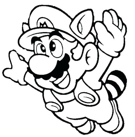 You are on page 1of 24. The best free Luigi coloring page images. Download from ...