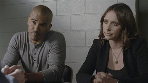 Watch Criminal Minds Season 10 Episode 5 Boxed In Online Free Watch Series