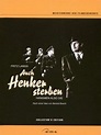 Auch Henker sterben - Film 1943 - FILMSTARTS.de