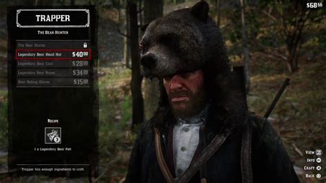 I rarely kill people in rdr2 because the game gives you a lot of incentive not to, but i believe the wanted notifications are just notifying you that hanging it doesn't work this way in rdr2. Skunk Look Rdr2 - Red Dead Redemption 2 Hunting Request Guide - RDR2.org