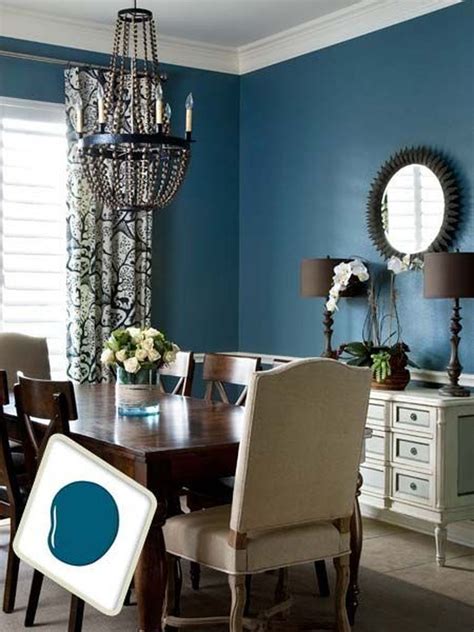 More greene & greene inspired plans! 50 Awesome Green Design Ideas For Dining Room | Dining ...