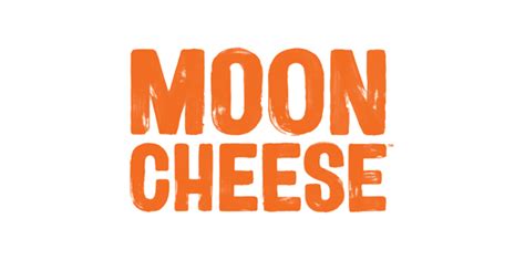 Moon Cheese Snackmagic Build Your Own 100 Custom Snack Stash