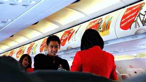 Posts by promo fare0 comments. Indonesia AirAsia Flight Review: QZ265 Singapore to ...