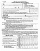 Nj State Tax Form W4 | W4 Form 2021