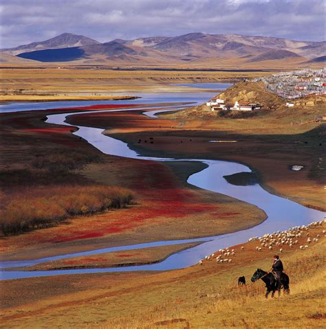 6th Grade 2 Name Used To Describe The Yellow River Aaravkruwkim