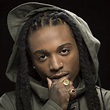 Jacquees Net Worth 2023 | Discover Any Celebrity's Net Worth