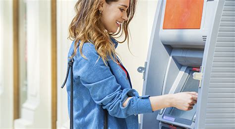 At these locations, you can submit your initial supplemental nutrition assistance program (snap) application. Surcharge Free Atm For Ebt Near Me - Wasfa Blog