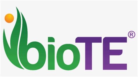 Biote Logo Biote Hd Png Download Kindpng