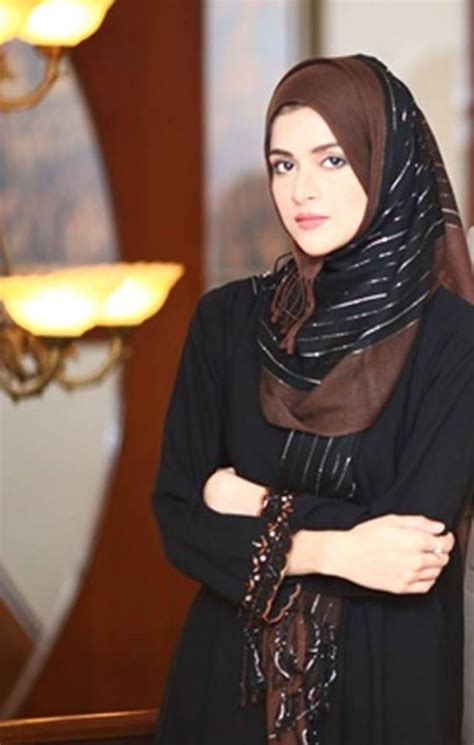 Pin By Salaharbadji On Hijab Fashion Beautiful Hijab Girl Hijab Fashion