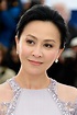 Carina Lau — The Movie Database (TMDB)