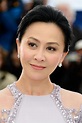 Carina Lau — The Movie Database (TMDB)