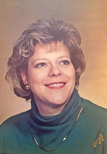 Dr Paula Kaye Lenox Obituaries News