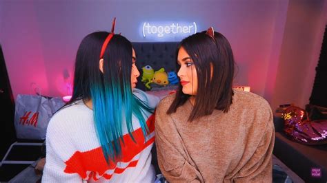 Instagram Y Twitter Pochosaurus Danielaacallee Calleypocheoficial Canal De Youtube Calle Y