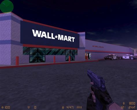 Csde's convening of the conveners — or c2 — has brought together trade associations, standards development organizations, industry alliances and coalitions to develop the broadest and most. csde_walmart Counter-Strike 1.6 Maps