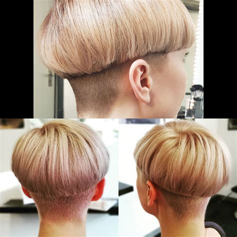 14 Fantastic How To Cut Short Bob Hairstyle Boys
