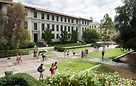 Occidental College | Photos | Best College | US News