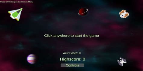 Space Shooter Y8 เล่นเกม Y8 ฟรี เล่นเกมฟรี Y8 เกมออนไลน์