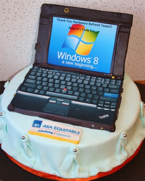 Check out our wedding laptop cake selection for the very best in unique or custom, handmade pieces from our shops. make a free website with yola