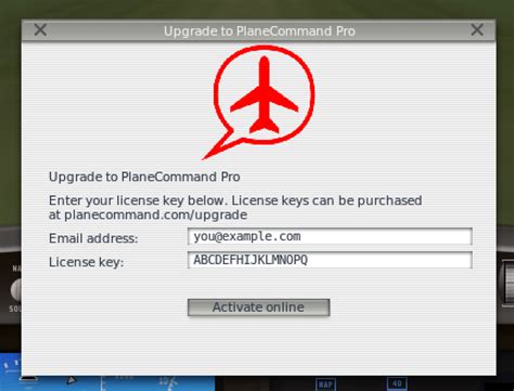 X Plane Key Steam Musliexpert