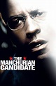 The Manchurian Candidate (2004) | The Poster Database (TPDb)
