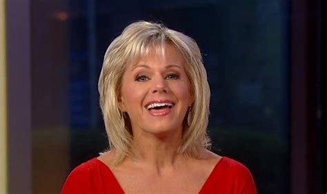 Gretchen Carlson Play US