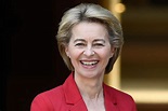 Who is Ursula von der Leyen, European Commission President who may ...