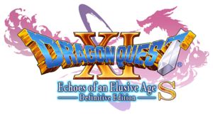 Dragon Quest XI S - Definitive Edition - PC Keyboard & Gamepad Controls - MGW | Video Game ...