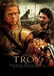 Troya (2004) | Online Español Latino