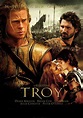 Troya (2004) | Online Español Latino