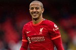 Why Thiago Alcantara was the Liverpool player who didn't want the ...