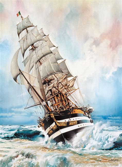 Whether you want a single photo puzzle or many copies for your next big function, you can count on us to provide a high quality photo puzzle with a custom designed touch created just for you. Puzzle 1000 el. Amerigo Vespucci - High Quality Collection