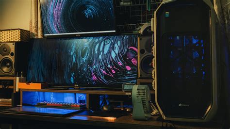 Best Gaming Pc Build Under Rs 30000 In 2020 Gaming