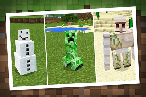 Best Skin Packs For Mcpe For Android Apk Download