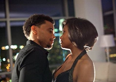 10 Black Romance Movies To Watch With Your Loved One This Valentines Day Nsuri