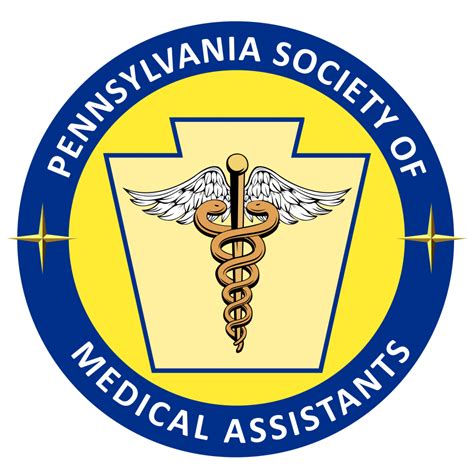 News And Events Pa Society Of Medical Assistants News Events