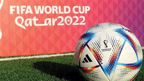 Fifa World Cup 2022 Spain And Germany 1 1 At Full Time