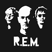 Three rem boy - Rem - T-Shirt | TeePublic