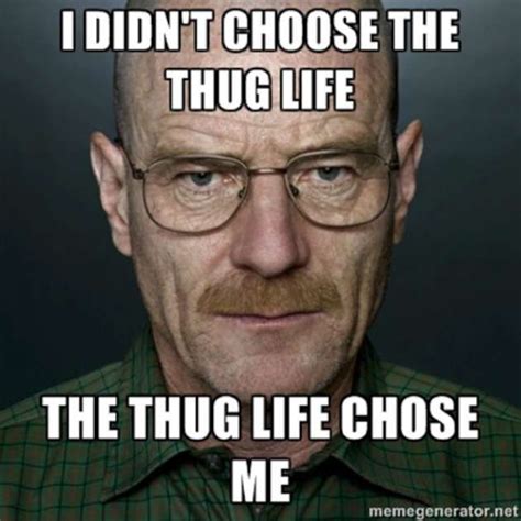Best Of Breaking Bad Funny Pictures 22 Pics Showbizlol Breaking Bad Funny Breaking Bad