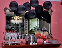 23 Best Ideas 40th Birthday Decorations - Home, Family, Style and Art Ideas