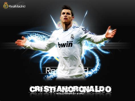 The facebook lite app is a lighter version of facebook CR7 Wallpapers - Wallpaper Cave