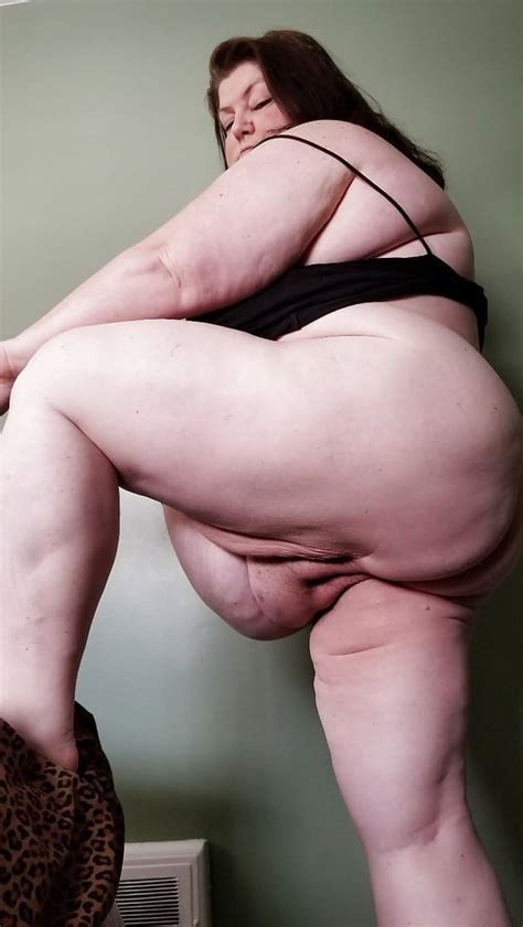 Delicious Fat Mature Women Pics Xhamster