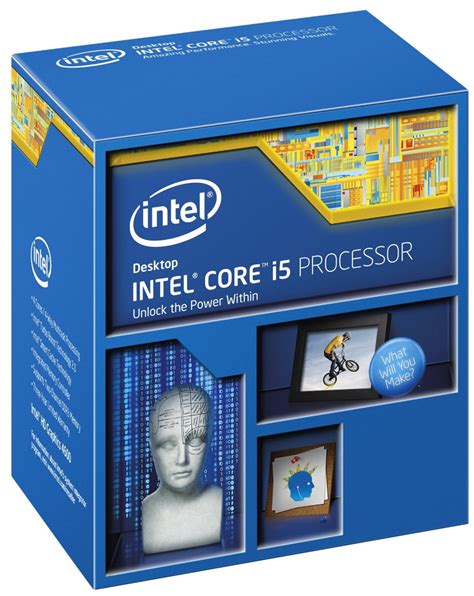 Intel Core I3 4330 Dual Core Socket 1150 35ghz Retail Boxed