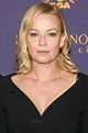 SAMANTHA MATHIS at Directors Guild of America Honors in New York 10/18 ...